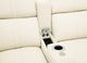 Palliser® Furniture Flicks Power Reclining Home Theatre Seating-4
