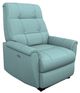 Best® Home Furnishings Customizable Felicia Power Rocker Recliner-0