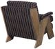 Century® Customizable Zander Chair-4