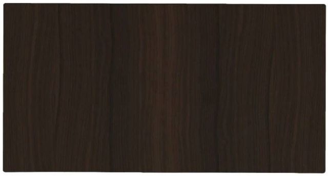 Mavin Customizable 38" Rectangular Dining Table-3