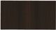 Mavin Customizable 38" Rectangular Dining Table-3