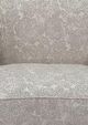 Magnussen Home® Bellamy Enridale Natural Sofa-2