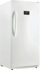 Danby® Designer 14.0 Cu. Ft. White Upright Freezer-4