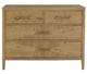 Fairfield® Customizable Maxwell Chest-1