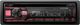 Alpine® Car CD Receiver-0
