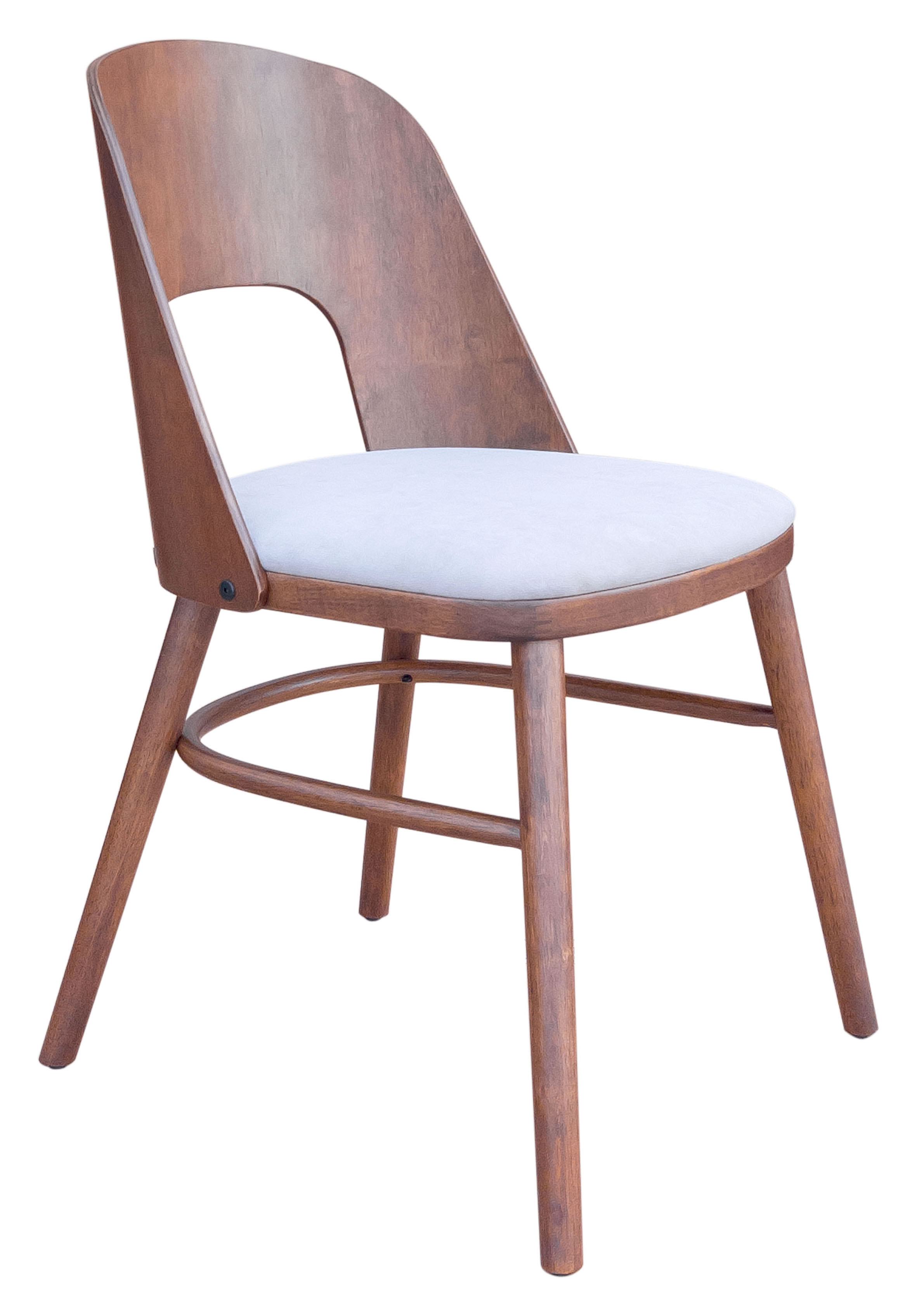 Zuo Modern Lago Dining Chair