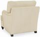 Century® Leatherstone Chair-3