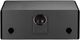 Focal® Omada Center 6.5" Black High Gloss Center Channel Speaker-4
