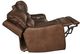 Signature Design by Ashley® DeepWakes Canyon Power Reclining Sofa with Adjustable Headrest-4