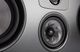 Polk Audio® LEGEND L400 Brown Walnut 6.5" Center Channel Speaker-3