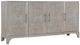 Bernhardt Albion Pewter Buffet-0