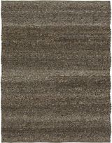 Parodos Brown