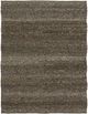 Karastan® Tableau Parodos Brown 5'x8' Area Rug-0