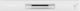 Hotpoint® 24" White Built-In Dishwasher-3