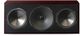 Paradigm® Founder Series Midnight Cherry Center Channel Speaker-0
