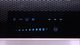 Hestan® KRI Series 30" Custom Pro Style Induction Range-2