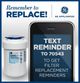 GE® Refrigeration Water Filter-4