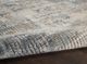 Nourison Home™ Quarry 5'x7' Style 12 Area Rug-4