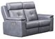Elran Customizable Brooke Power Reclining Loveseat-0