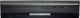 Broan QSE1 Series 30" Traditional Style Range Hood-Black-0