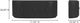 Moe's Home Collection Nicola Black Media Cabinet-4