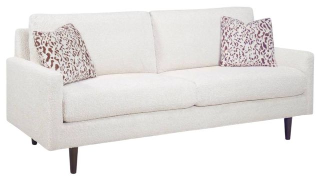 Temple Furniture Customizable Jackie 89" Sofa-3