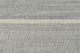 Feizy Santino Light Gray 8' x 11' Rug-4