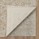 Karastan® Surrey Hills Sunningdale Beryl 5'x8' Area Rug-2