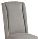 Fairfield® Customizable Carla Dining Side Chair-1