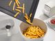 Miele Perforated Gourmet Baking Tray-1