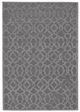 Feizy Akhari Silver 10' x 13'2" Rug-0