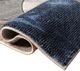 MDA Rugs Alexia 8'x11' Area Rug-2