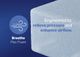 Casper® One 11" Memory Foam Medium Firm Tight Top Twin XL Mattress in a Box-5