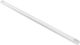 Samsung Electronics Ultra-Slim 3.1.2 Channel Warm White Soundbar System-2