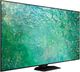 Samsung QN85C Series 8 75" 4K Ultra HD Neo QLED Smart TV-1