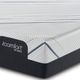 Serta® iComfort® Foam CF4000 Firm Queen Mattress-1