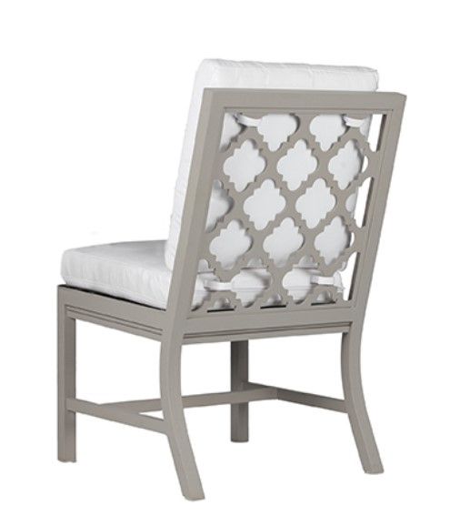 Lane Venture® Willow Dining Side Chair-1