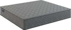 Sherwood® Bedding Essentials® Nightscape 11.5" Innerspring Medium Tight Top Queen Mattress