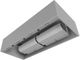 Vent-A-Hood® 54" Stainless Steel Wall Mounted Range Hood-3