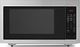 Maytag® 2.2 Cu. Ft. Fingerprint Resistant Stainless Steel Countertop Microwave-0