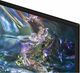 Samsung Q60D 32" 4K Ultra HD QLED Smart TV-4