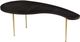 TOV Furniture Haiku Iron Cocktail Table-0