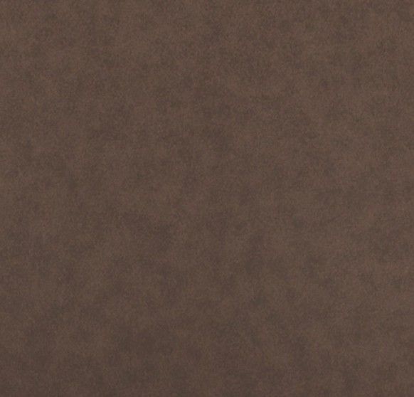 Signature Design by Ashley® WillowBend 3-Piece Umber L-Shape Sectional-3