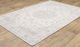 Oriental Weavers™ Myers Park 5'x7' Style 1 Area Rug-1