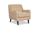 Dawson Accent Chair-0