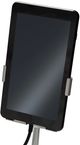 Osaki Helix LE Black Massage Chair-1