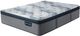 Serta® iComfort® Hybrid Blue Fusion 300 Plush Pillow Top Queen Mattress-1