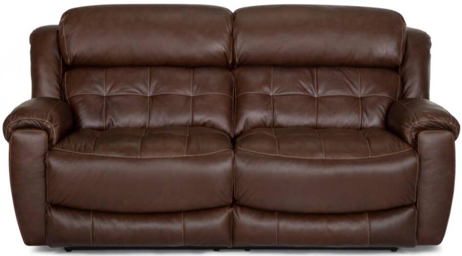 Vernon Double Memory Gel Sofa Bed Vernon Double Memory Gel Sofa Bed