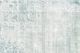 Feizy Emory Green 5' x 8' Rug-3