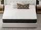 Parkette Firm King Mattress-2